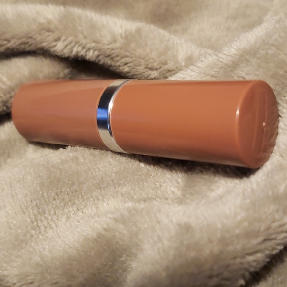 CLINIQUE POP LIP COLOUR + PRIMER. - Picture 5 of 6